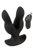 plug anal E-Slim RC Power Expander Plug ANOS